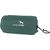 Self-Inflating Mat Easy Camp Lite Single 5.0cm Коврики
