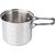 Esbit Cookset Stainless Steel 985 ml / 470 ml / 985 ml