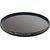 Hoya Filters Hoya filter circular polarizer HD Nano Mk II 77mm