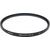 Hoya Filters Hoya filter UV HD Nano Mk II 77 мм Объективы