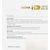 Hoya Filters Hoya filter UV HD Nano Mk II 67 мм
