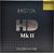 Hoya Filters Hoya filter Protector HD Mk II 62mm
