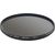 Hoya Filters Hoya фильтр круговой поляризации HD Mk II 58 мм