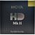 Hoya Filters Hoya фильтр UV HD Mk II 72 мм