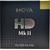 Hoya Filters Hoya filter UV HD Mk II 72mm