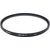 Hoya Filters Hoya фильтр UV HD Mk II 72 мм