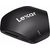 Lexar card reader Professional 3in1 USB 3.1