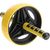Exercise Wheel HMS WA07 Single