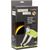 Exercise Wheel HMS WA07 Single