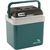 Cool Box Easy Camp Chilly 12V/230V, 24L Auto ledusskapji termoelektriskie