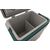 Cool Box Easy Camp Chilly 12V/230V, 24L Auto ledusskapji termoelektriskie