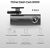 Xiaomi 70mai видеорегистратор DVR M300, серый