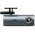 Xiaomi 70mai car DVR M300, navy Video reģistratori