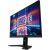 Gigabyte M27Q monitors