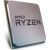 AMD Ryzen 7 1800X processor, 3.6GHz, 16 MB, BOX (YD180XBCAEWOF)