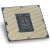 Intel Core i3-10105F processor, 3.7GHz, 6 MB, OEM (CM8070104291323) Procesori