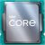 Intel Core i5-11600 Processor, 2.8GHz, 12MB, OEM (CM8070804491513)