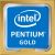 Intel Pentium G6400T processor, 3.4GHz, 4 MB, OEM (CM8070104291907)