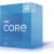 Intel Core i3-10105F processor, 3.7GHz, 6 MB, BOX (BX8070110105F)