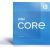 Intel Core i3-10105 processor, 3.7GHz, 6 MB, BOX (BX8070110105)