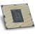 Intel Pentium G6400 CPU, 4GHz, 4MB, OEM (CM8070104291810)