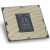 Intel Pentium G6400 CPU, 4GHz, 4MB, OEM (CM8070104291810)