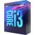 Intel Core i3-9300T processor, 3.2GHz, 8 MB, OEM (CM8068403377222)
