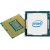 Intel Core i5-10500 processor, 3.1GHz, 12 MB, OEM (CM8070104290511)