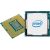 Intel Core i5-10400 Processor, 2.9GHz, 12 MB, OEM (CM8070104290715)