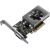 Palit GeForce GT 1030 2GB DDR4 graphics card (NEC103000646-1082F)