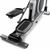 Nordic Track Elliptical machine NORDICTRACK COMMERCIAL 9.9 + iFit 1 year membership free
