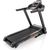 Treadmill KETTLER ALPHA RUN 400