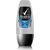 Rexona  Motion Sense Cobalt Dry Men Dezodorant roll-on 50ml