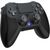 iPega PG-4008 bluetooth gamepad PS4 (PRO / SLIM) / iOS / Android / PC / Smart TV