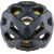 Alpina Sports Plose Mips / Melna / 52-57 cm
