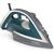 TEFAL FV6842E0 Ultragliss Plus gludeklis 2800W zils/pelēks