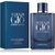 Giorgio Armani Giorgio Armani Acqua Di Gio Profondo EDT 125ml Мужская парфюмерия
