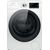 Whirlpool W6XW845WBEE veļas mazgājamā mašīna 8kg 1400rpm 6th Sense