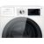 Whirlpool W6X W845WB EE veļas mazgājamā mašīna 8kg 1400rpm 6th Sense