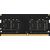 Lexar SODIMM laptop memory, DDR4, 16 GB, 3200 MHz, CL19 (LD4AS016G-B3200GSST)