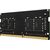 Lexar SODIMM laptop memory, DDR4, 16 GB, 3200 MHz, CL19 (LD4AS016G-B3200GSST)