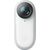 Insta360 GO 2