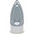 TEFAL FV2835E0 Express gludeklis 2400W violets/balts