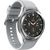 Samsung SM-R890N Galaxy Watch 4 Classic Stainless Steel 46mm Silver