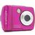 Easypix Aquapix W2024 Splash pink 10066