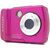Easypix Aquapix W2024 Splash pink 10066