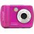 Easypix Aquapix W2024 Splash pink 10066