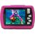 Easypix Aquapix W2024 Splash pink 10066