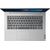 Laptop Lenovo ThinkBook 14-IIL (20SL00KWPB) Portatīvie datori