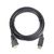 Gembird Adapter cable DVI, DisplayPort, 3 m